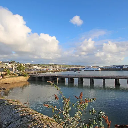 Mount View Apartamento Penzance